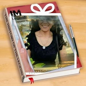 Meet your Posher, Cornella